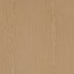 Melamiinplaat Tamm hele 18x2800x2070 D9103OW pilt