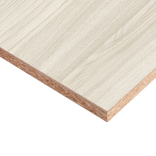 Melamiinplaat Saar Hele (Verona) 18x2800x2070 D3158MX pilt