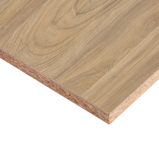 Melamiinplaat Jalakas Berliin 18X2800X2070 D3192SW pilt