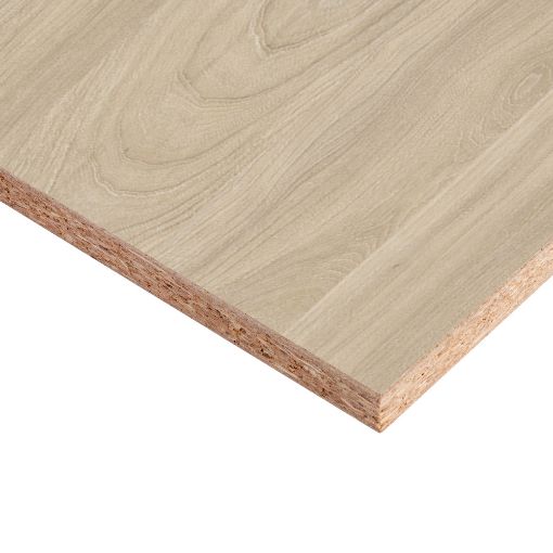 Melamiinplaat Jalakas Krakow 18X2800X2070 D3191SW pilt