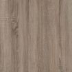 Melamiinplaat Sonoma Tabac Tamm 18x2800x2070 D5194MX pilt
