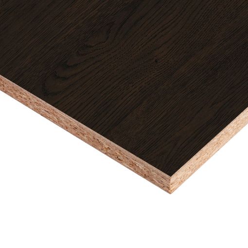 Melamiinplaat Tamm Havana 18X2800X2070 D4031CL pilt