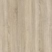 Melamiinplaat Tamm Sonoma 18x2800x2070 D3025MX pilt