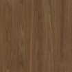 Melamiinplaat Pöök 18x2800x2070 D381OW pilt