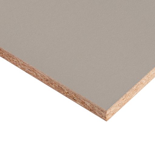 Melamiinplaat Toffee 18X2800X2070 U3188VL pilt