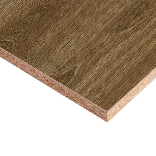 Melamiinplaat Tamm Traviata 18X2800X2070 D3311SD pilt