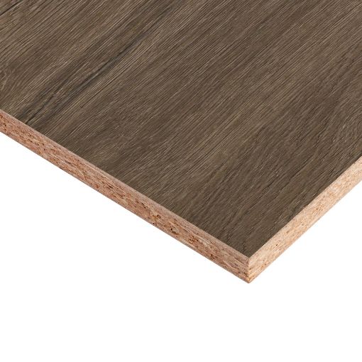 Melamiinplaat Tamm Varssav 18X2800X2070 D3312SD pilt