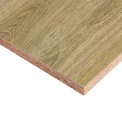 Melamiinplaat Tamm Giovanni 18X2800X2070 D3314SD pilt