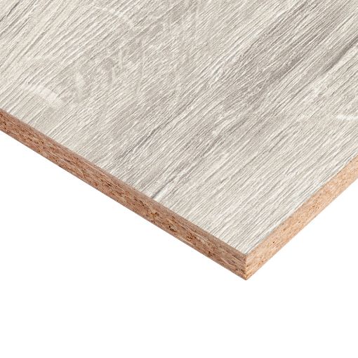 Melamiinplaat Tamm Helsingi 18X2800X2070 D3316SD pilt