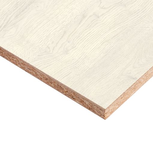 Melamiinplaat Tamm Rooma 18X2800X2070 D3800CL pilt