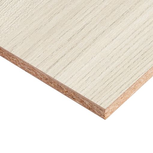 Melamiinplaat Jalakas Eden 18x2800x2070  D20270 CX pilt