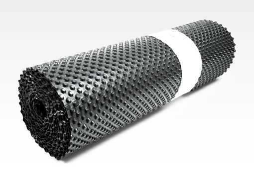 Vundamendikate 1x20m pilt