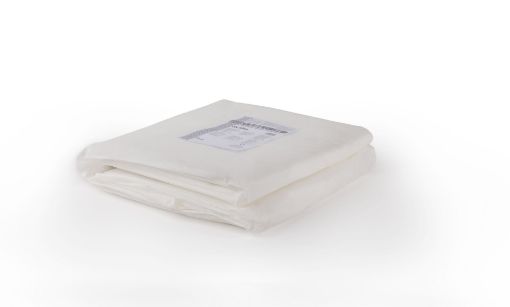 Geotekstiil Tectis N1 5x10m 50m² pilt