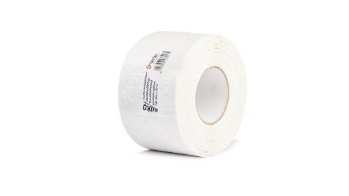 Tuuletõkketeip Tectis Sitko Wind 100mmx50m pilt