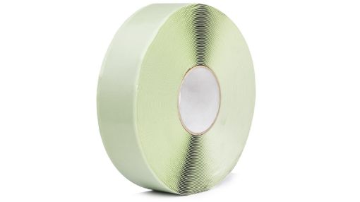 Butüülteip Sitko Butyl kahepoolne 1x20mmx30m pilt