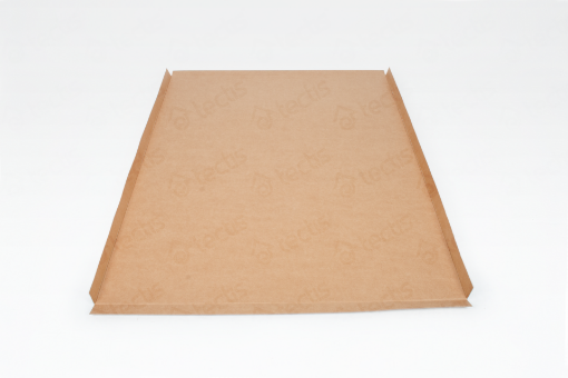 Tuulesuunaja laesoojustusele kartong 940x1245 pilt