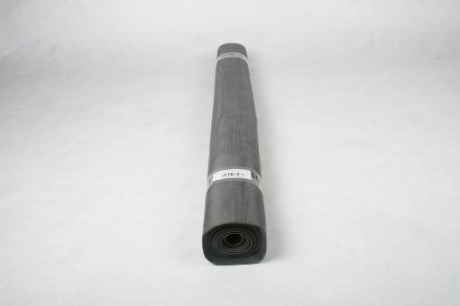 Putukavõrk 1x25m hall pilt