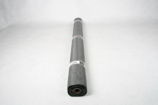 Putukavõrk 1,2x25m hall pilt