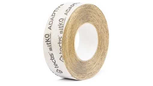 Aurutõkkekanga teip Tectis Sitko Adaptive 50mmx25m pilt