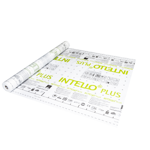 Auru- ja õhutõke Pro Clima Intello Plus 1,5x50m pilt