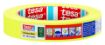 Maalriteip Tesa Precision 50mmx50m kollane pilt