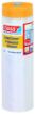 Kattekile teibiga Tesa Easy Cover Precision 2,6mx17m pilt