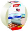 Vaibapaigaldusteip Tesa 50mmx25m eemaldatav pilt