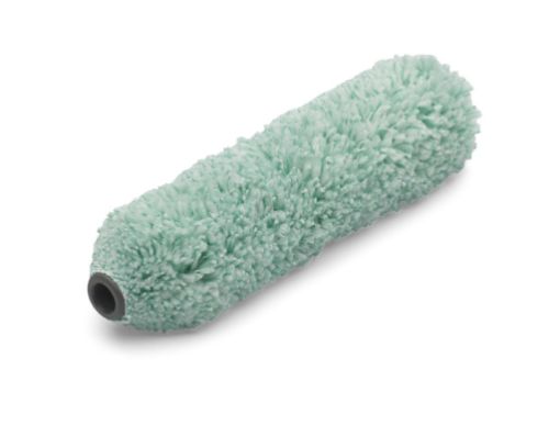 Värvirull Anza Super Micmex Medium Smooth 15cm pilt