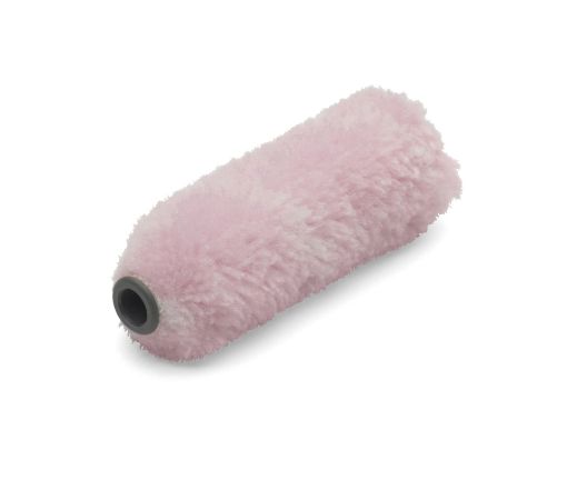 Värvirull Anza Super Romax Rough 10cm pilt