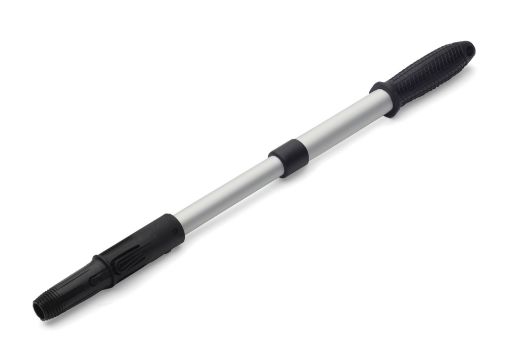 Teleskoopvars Anza Elite 44-61cm pilt