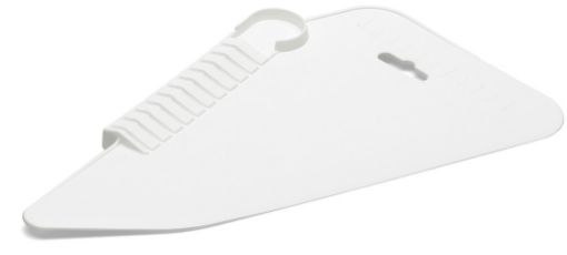 Tapeedilabidas Anza 280mm pilt