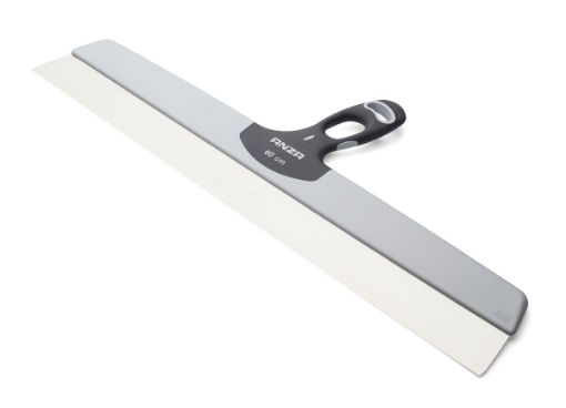 Pahtlilabidas Anza 60cm ergonoomiline pilt