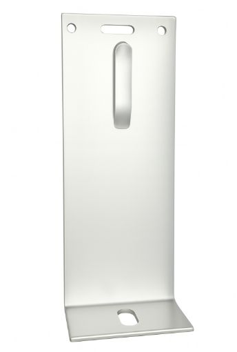 Kronstein fassaadi karkassile 70mm betoonile pilt