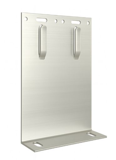 Kronstein fassaadi karkassile 140mm betoonile pilt