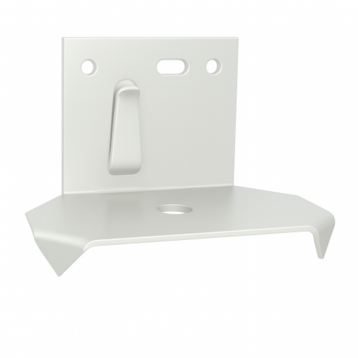 Kronstein fassaadi karkassile 70mm PIR-ile pilt