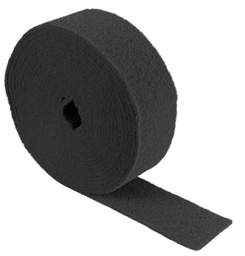 Karukeel Rullis Tyrolit, P400, Hall pilt