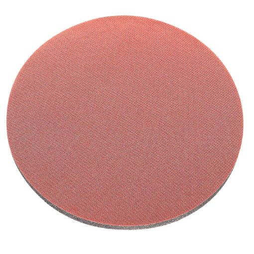 Poleerimisketas Tyrolit Velvet P800 150mm pilt