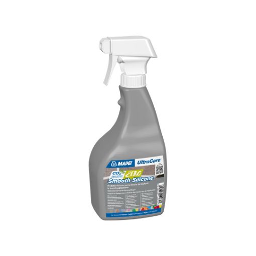 Silikooni kaitsevahend Mapei Ultracare Smooth Silicone 0,75l pilt