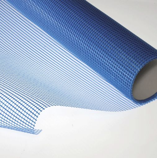 Klaaskiudvõrk Mapei Mapenet 150 1x50m pilt