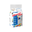 Vuugisegu Mapei Ultracolor+ Ancient White 123 5kg pilt
