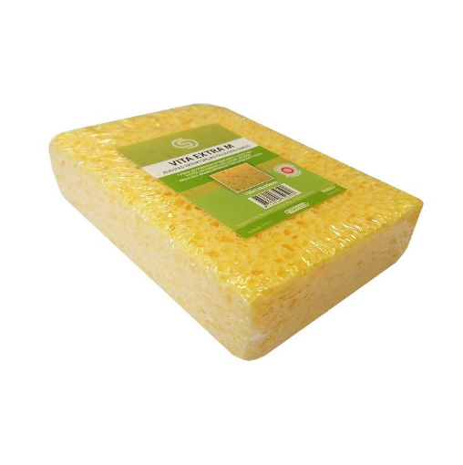 Pesukäsn Vita Extra pilt