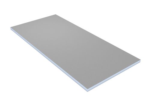 Ehitusplaat Wedi XPS XXL 12,5x1200x2600 pilt