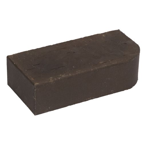 Tellis sile kumer antratsiit VTT65 pilt