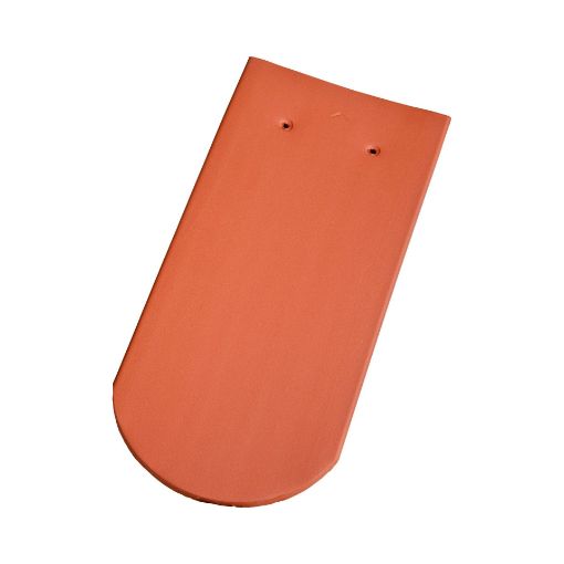 Katusekomplekt keraamiline Wienerberger Koramic pilt