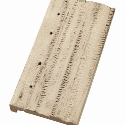 Katusekomplekt keraamiline Wienerberger Urban Frederiksberg pilt