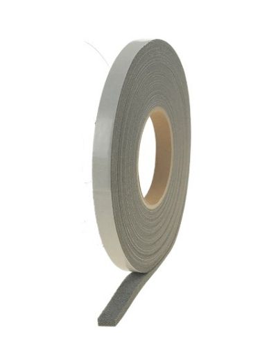 Tihend Penosil Expanding Tape 600 15/4-7mm hall, 8m/rl PRO pilt