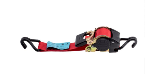 Koormavöö autom. 25mmx3m pilt