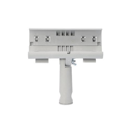 Pahtellabida adapter pilt