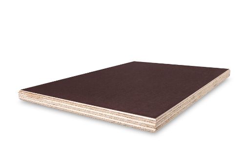 Vineer F/F II 18x1525x3050 kask pilt