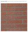 Lamelltellis StoCast Brick pilt